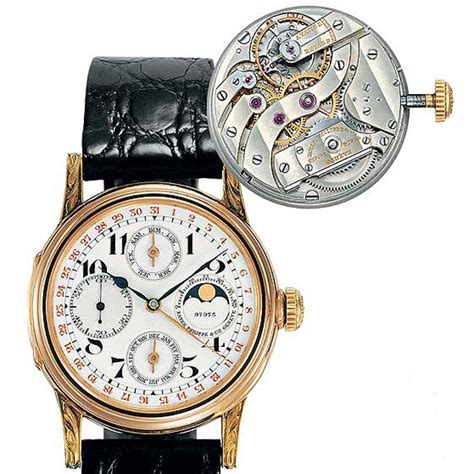 how many patek philippe are sold each year|where is patek philippe made.